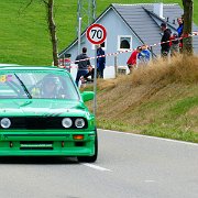 2016-09-17 Slalom Trophy Schoene Aussicht 2245